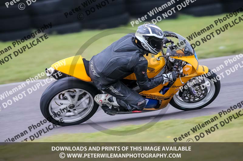 PJ Motorsport 2019;anglesey no limits trackday;anglesey photographs;anglesey trackday photographs;enduro digital images;event digital images;eventdigitalimages;no limits trackdays;peter wileman photography;racing digital images;trac mon;trackday digital images;trackday photos;ty croes